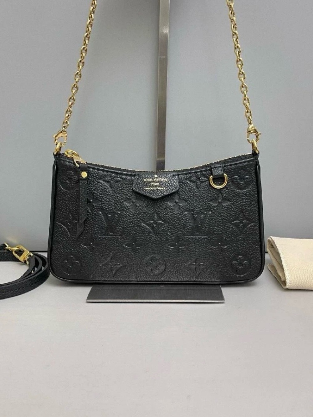 Black Bag